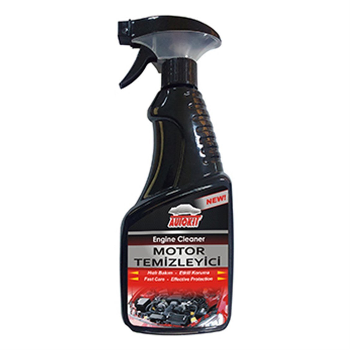 autokit-motor-temizleyici-500-ml